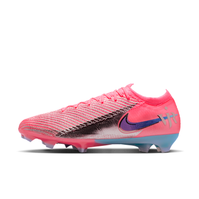 NIKE公式】ナイキ マーキュリアル ヴェイパー 16 エリート 